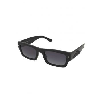 Ochelari de soare -  Icon 0027/S - plastic - 807/9O - multicolor