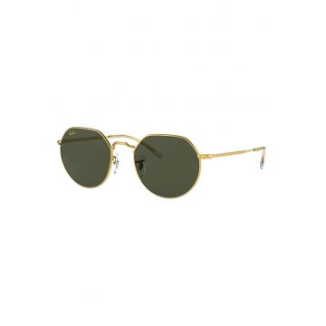 Ochelari de soare  RB3565 919631 55 - Marime 55 mm