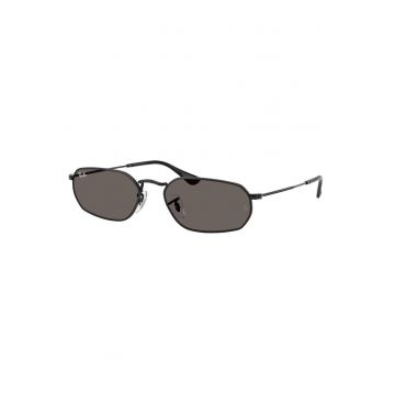 Ochelari de soare  RB3947 002/B1 57 - Marime 57 mm