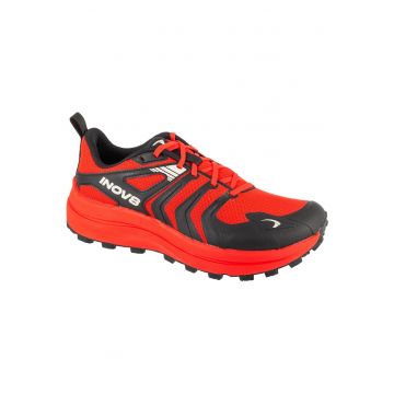 Pantofi pentru alergare -  TrailTalon Max 1001354 - Rosu