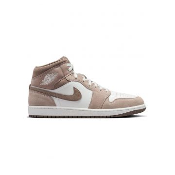 Pantofi sport  Air Jordan 1 Mid 62670