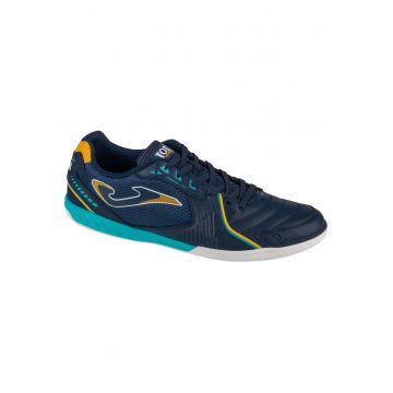 Pantofi sport barbati -  Cancha 844511