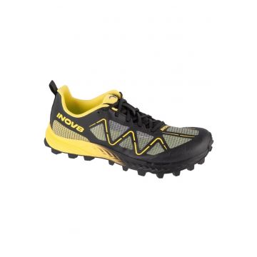 Pantofi sport pentru barbati -  BM196257 - Negru