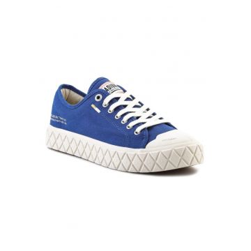 Pantofi sport pentru barbati -  BM223453 - Albastru