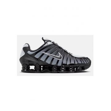 Pantofi sport  Shox TL 56427