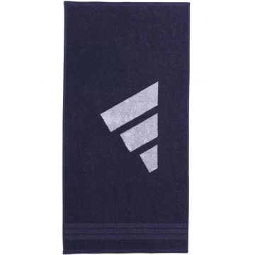 Prosop  Performance - bleumarin - 100x50 cm
