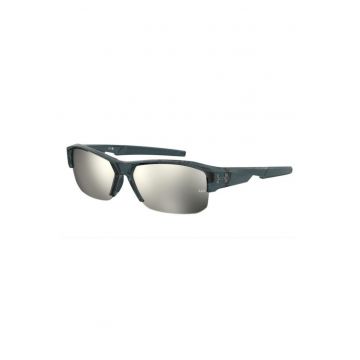 Rame ochelari  UA FANATICAL II QM4/UE - Marime mm