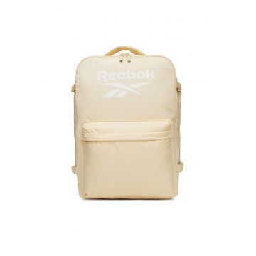 Rucsac  72798 - Galben