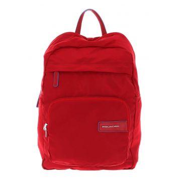 Rucsac pliabil Ryan - 30x12x40 cm