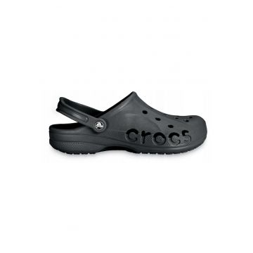 Saboti  Baya - 10126-7C1 22357 - Negru