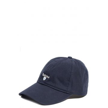 Sapca  Cascade Sport - reglabila - albastru marin - marime unica