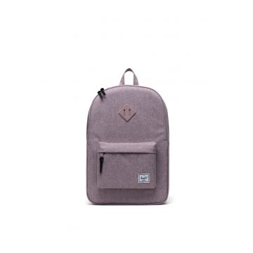 Sapca Kangol Angle Stripe 507 pentru barbati - Bej