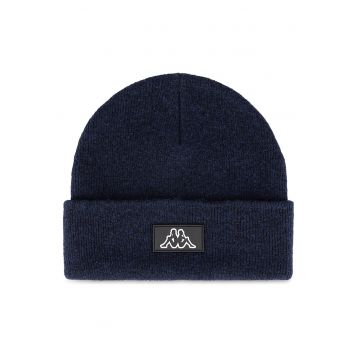 Sapca Unisex Bleumarin KAP-U3-002-AW24
