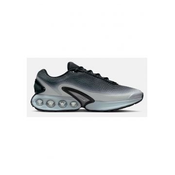 Sneakers  Air Max Dn SE pentru Barbati