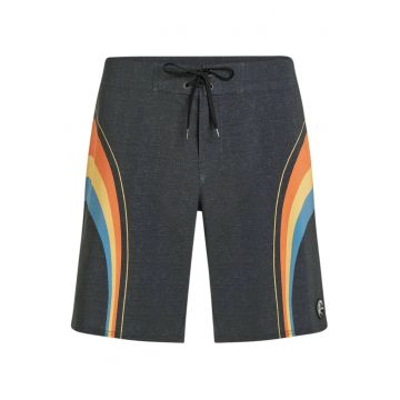 Sort inot barbati  O'RIGINALS LONGBOARD 19 SS 2025