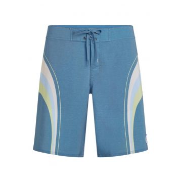 Sort inot barbati  O'RIGINALS LONGBOARD 19 SS 2025