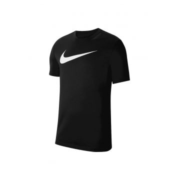 Tricou -  Dri-FIT - Park 20 - Negru - Negru