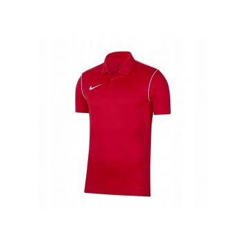 Tricou  Dry Park 20 Polo pentru barbati - Rosu