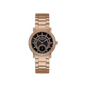 Ceas de barbati  Constellation - 910023874