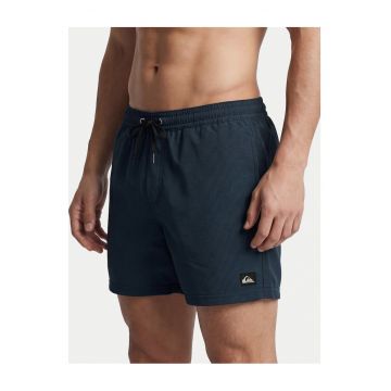 Costume de baie barbati -  galben - poliester - 69875 - Bleumarin