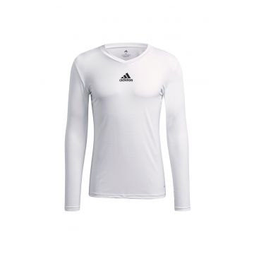 GN5676  Bluza sport barbati - 65484 - Alb