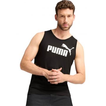 Maiou  ESS No. 1 Logo 46112 - Negru