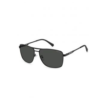 Ochelari de soare  PLD 2136/G/S/XN 003/M9 61 - Marime 61 mm
