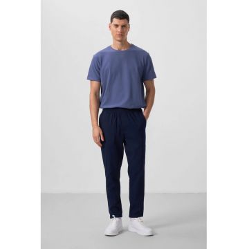 Pantaloni - Barbati - Chino TOMMY