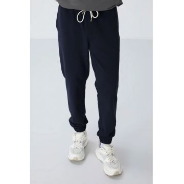 Pantaloni de trening - Barbati - Pantaloni de trening din TOMMY pentru Regular