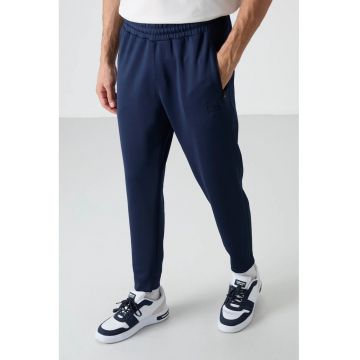 Pantaloni de trening - Barbati - Pantaloni de trening TOMMY barbati