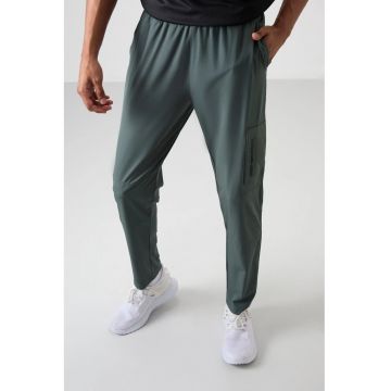 Pantaloni de trening - Barbati - Pantaloni de trening TOMMY pentru barbati - cu