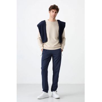 Pantaloni de trening - Barbati - Pantaloni de trening TOMMY pentru croiala