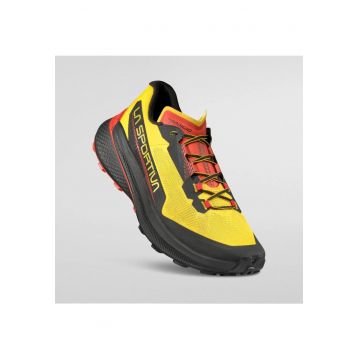 Pantofi alergare trail barbati  Prodigio FW 2025