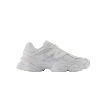 Pantofi sport  9060 48468 - Alb