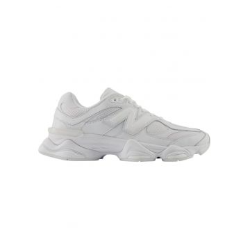 Pantofi sport  9060 48468 - Alb