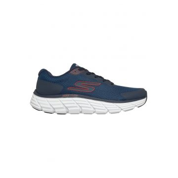Pantofi sport  Max Flex - Maryn - Bleumarin