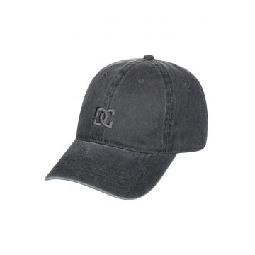 Sapca barbati  Star Vintage snapback gri