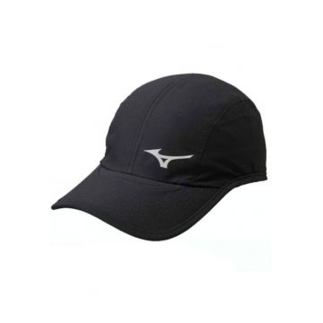 Sapca  DryLite FW 2025-Negru-One Size