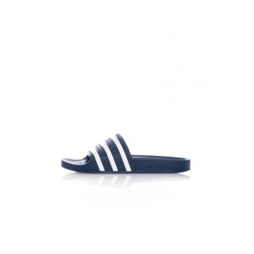 Slapi  Adilette 288022 Barbati Bleumarin