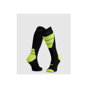 Sosete sport barbati -  475129 - Verde/Negru