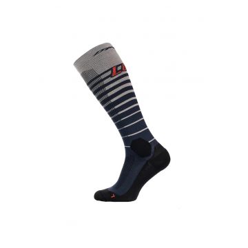 Sosete sport barbati  respirabile 275430 - Multicolor