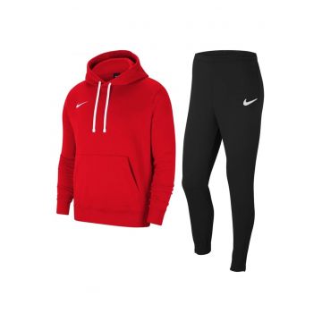 Trening  Team Club 20 Cotton pentru barbati - Rosu | negru