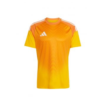 Tricou sport barbati -  Tiro 25 Competition - 65487 - Portocaliu