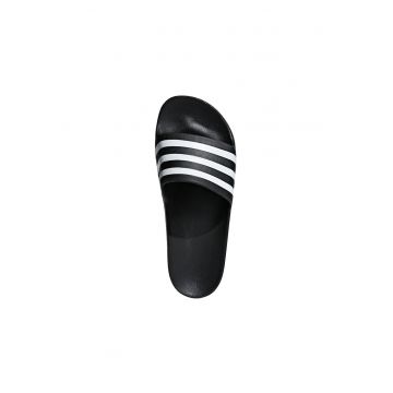 Adilette slapi cu logo -