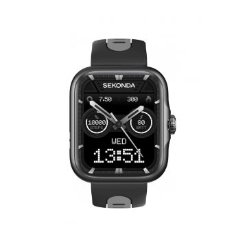 Ceas Barbati -  Editions S-30240.00