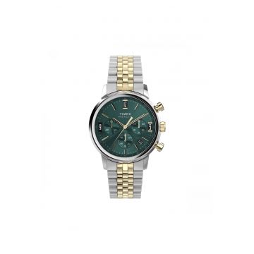 Ceas Barbati -  Expedition North TW2W60000