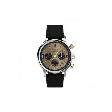 Ceas Barbati -  Expedition North TW2W60300