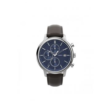 Ceas Barbati -  Waterbury TW2W76200