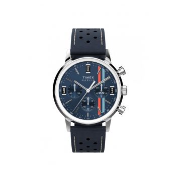 Ceas Barbati -  Weekender TW2W99000