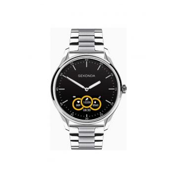 Ceas pentru barbati  Hybrid - S-30149.00